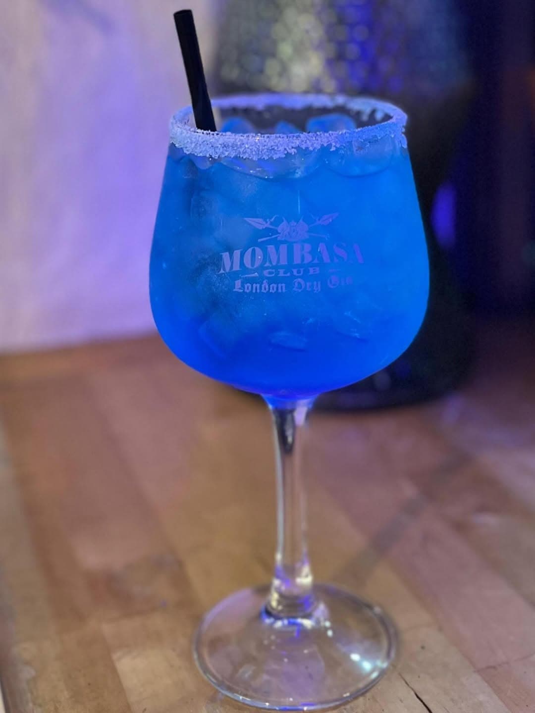 Galería de Blau Blanes 7
