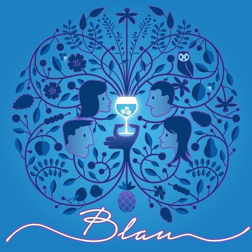 Galería de Blau Blanes 8